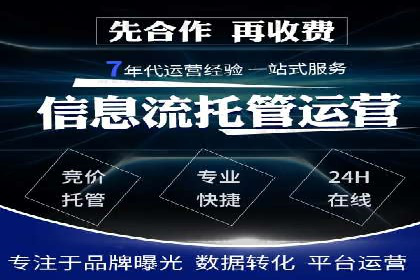 深度解析：某品牌如何通过百度推广提升销售额